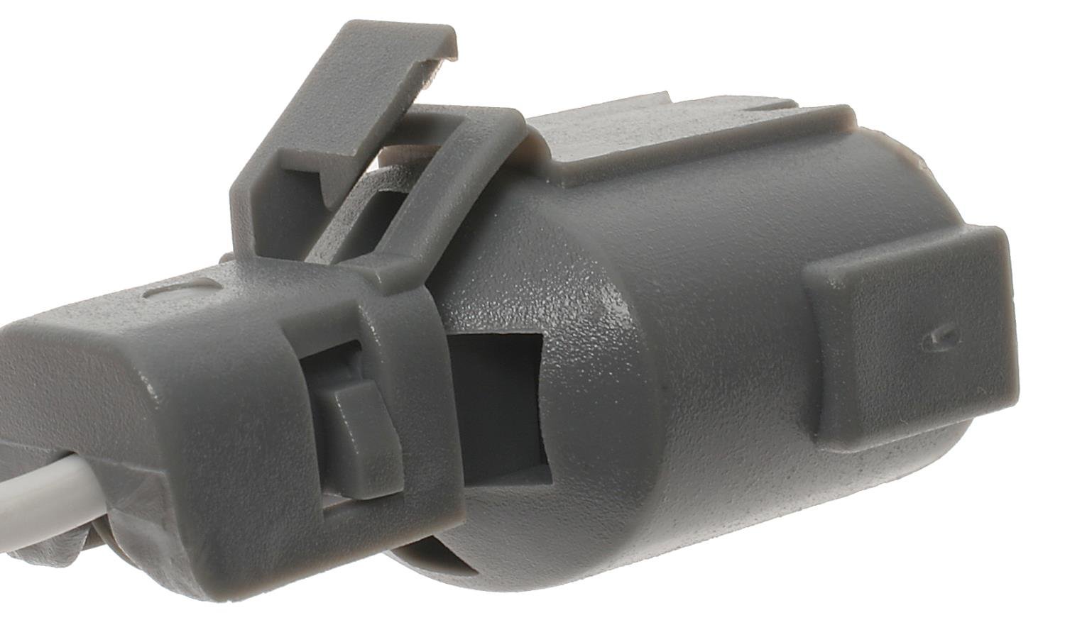Amazon.com: ACDelco Gold PT2295 (88862214) Knock Sensor