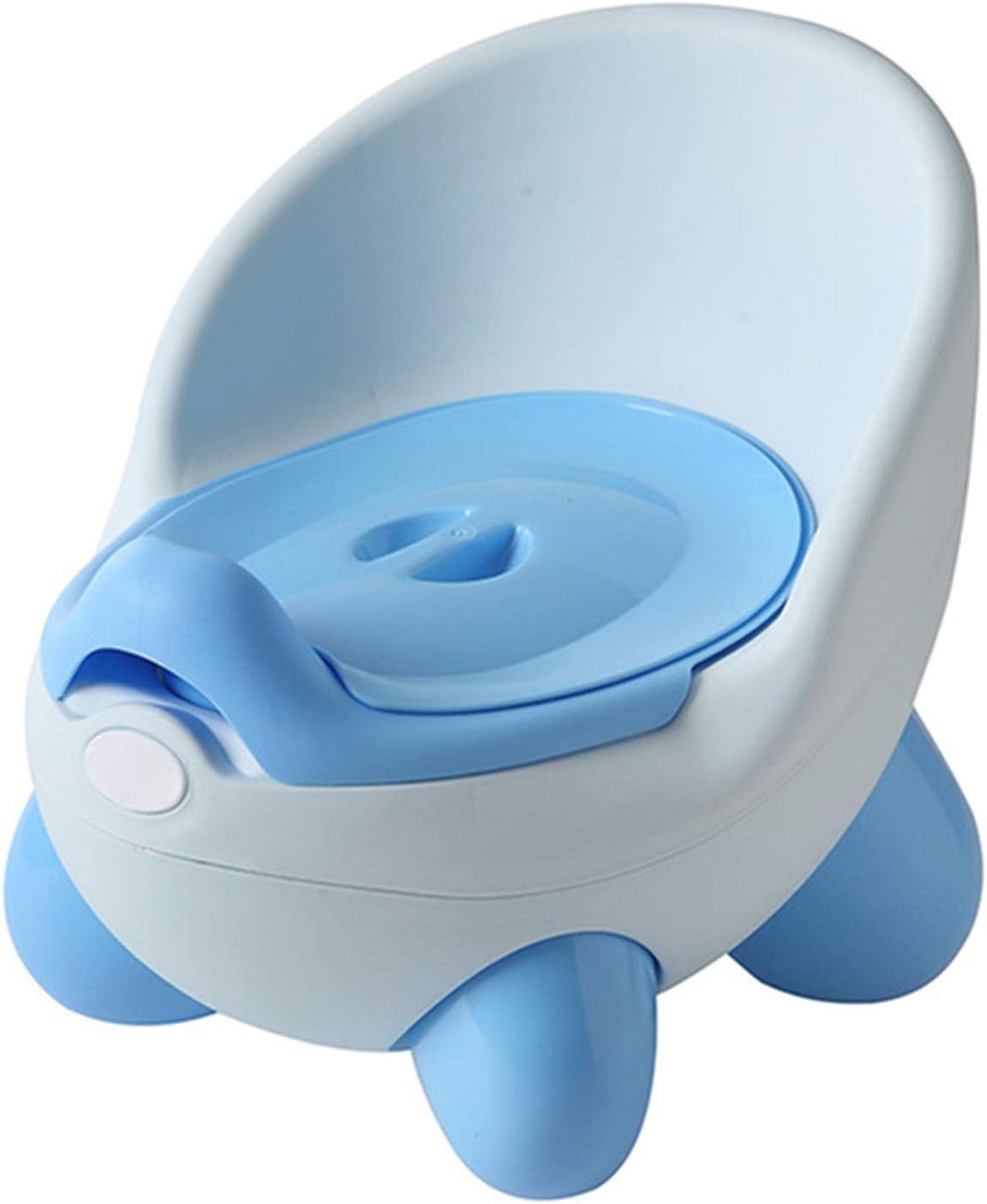 PW9041-I 前丸暖房便座 1個 SANEI(旧:三栄水栓製作所) 【通販