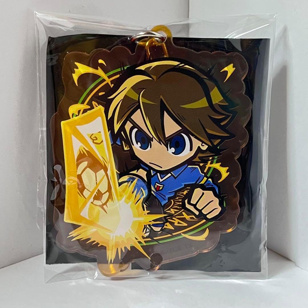 AGF 2025 オトメイト カラーマリス カラマリ 成功 アクブロ 白石景之 AGF 2025 オトメイト カラーマリス カラマリ 成功 アクブロ 白石景之