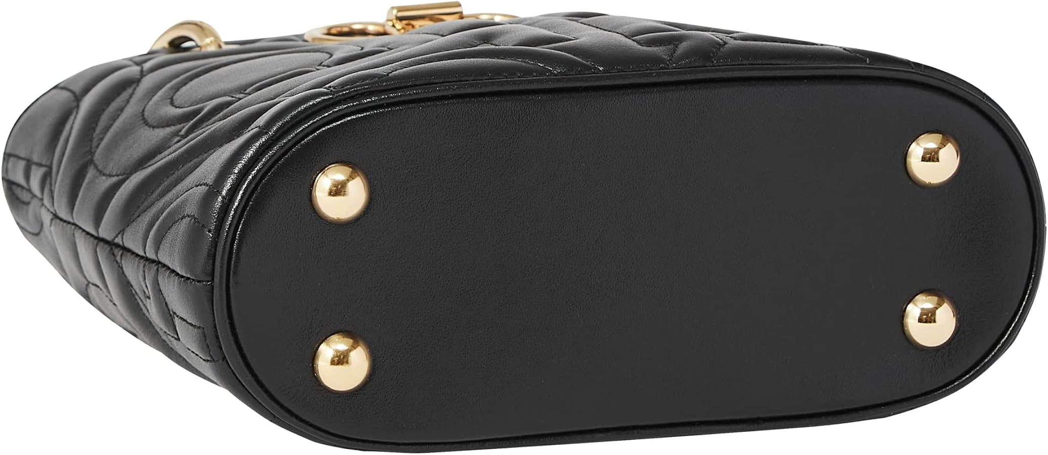 Amazon | FERRAGAMO フェラガモ ハンドバッグ 211978 754395 トップ