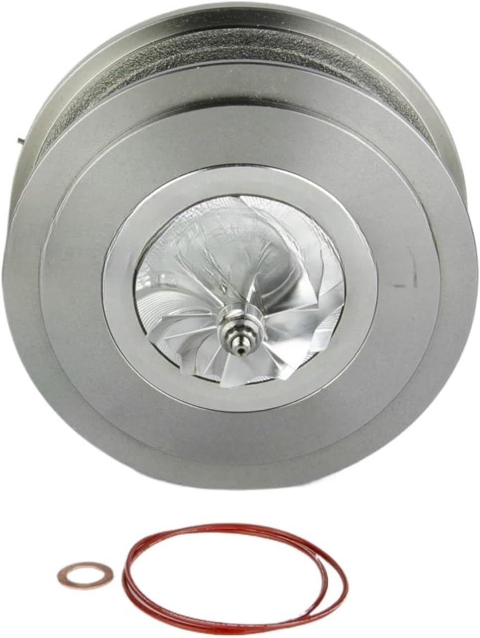 ②☆極レア入荷品☆ Old Domus ドムス ペンダントランプ 1970年代