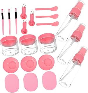 Ipetboom 1 juego de cuencos de máscara facial...