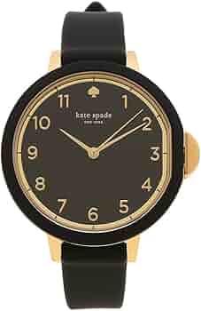正規品　kate spade ケイトスペード　腕時計 kate spade NEW YORK ケイトスペード 腕時計 katespade 時計
