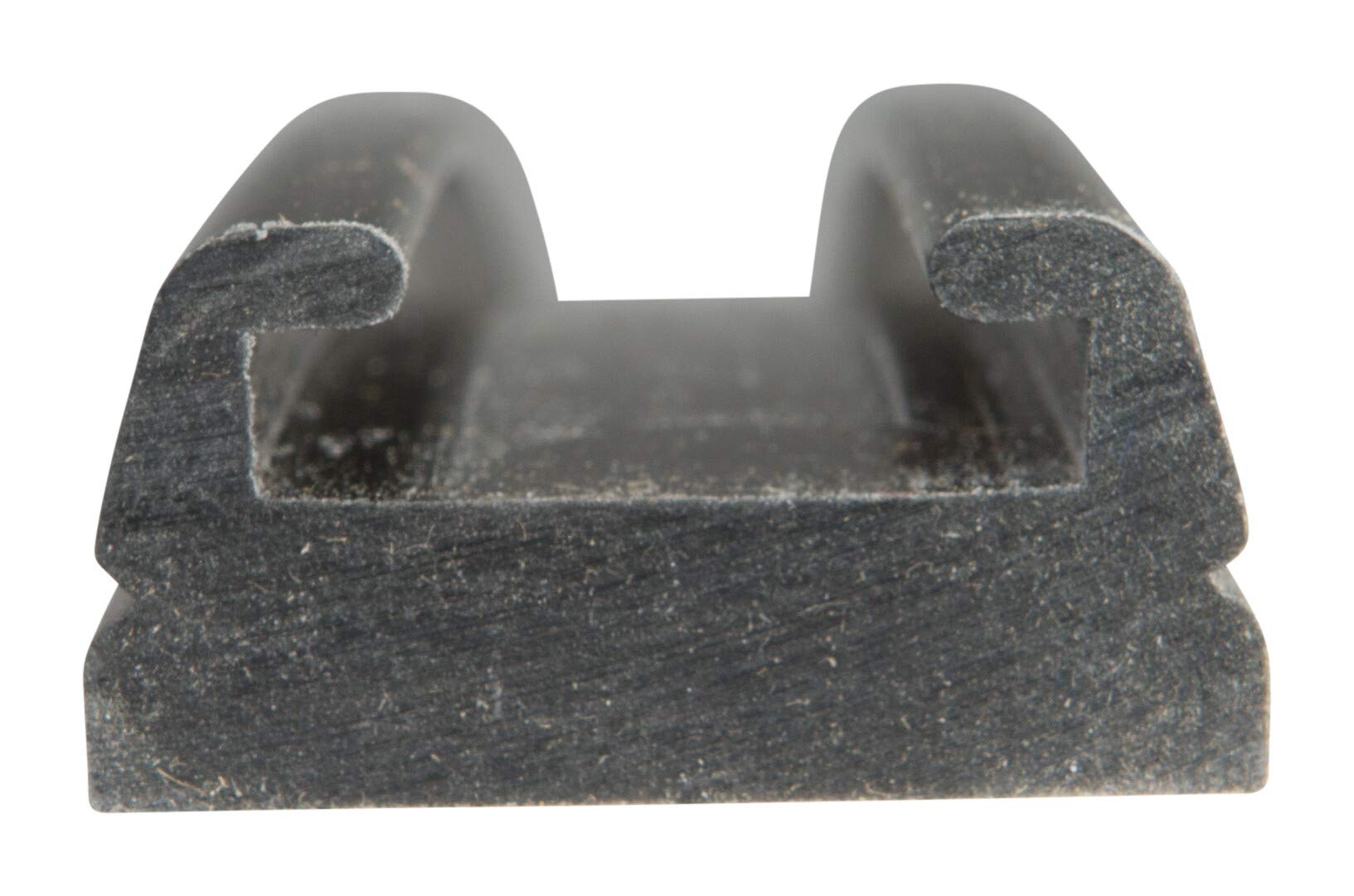 SP1 Replacement Slide Runner - 428-66-80