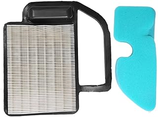 Air Filter Pre Filter for Kohler SV470-610 15-21 Replace 20 083 02 20-083-06-S 20-083-02S 2008302 KH-20 883 02-S1 Craftsman 24642 Ariens 21541600