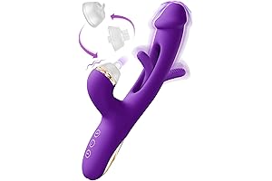 G Spot Vibrator Women Sex Toy: Unparalleled Pleasure at Your Fingertips