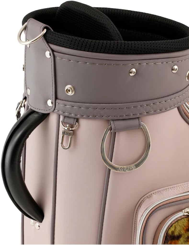 オメガ ステンブレス Ref.1125全長約17cm, ff/617・19mm③ Vintage