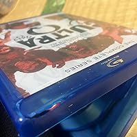 新品未開封 ウルトラQ コレクターズBOX〈初回・8枚組〉特典多数 円谷名作特撮 Amazon.co.jp: ウルトラQ コレクターズBOX (初回限定生産) [DVD