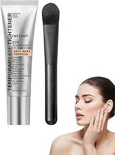 Perfection - Tensor de ojos, imprimación reaf...