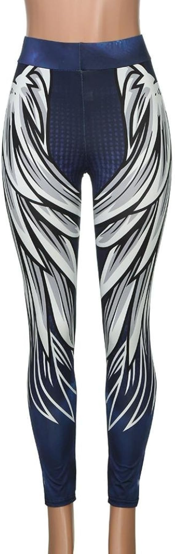 be present yoga pants amazon