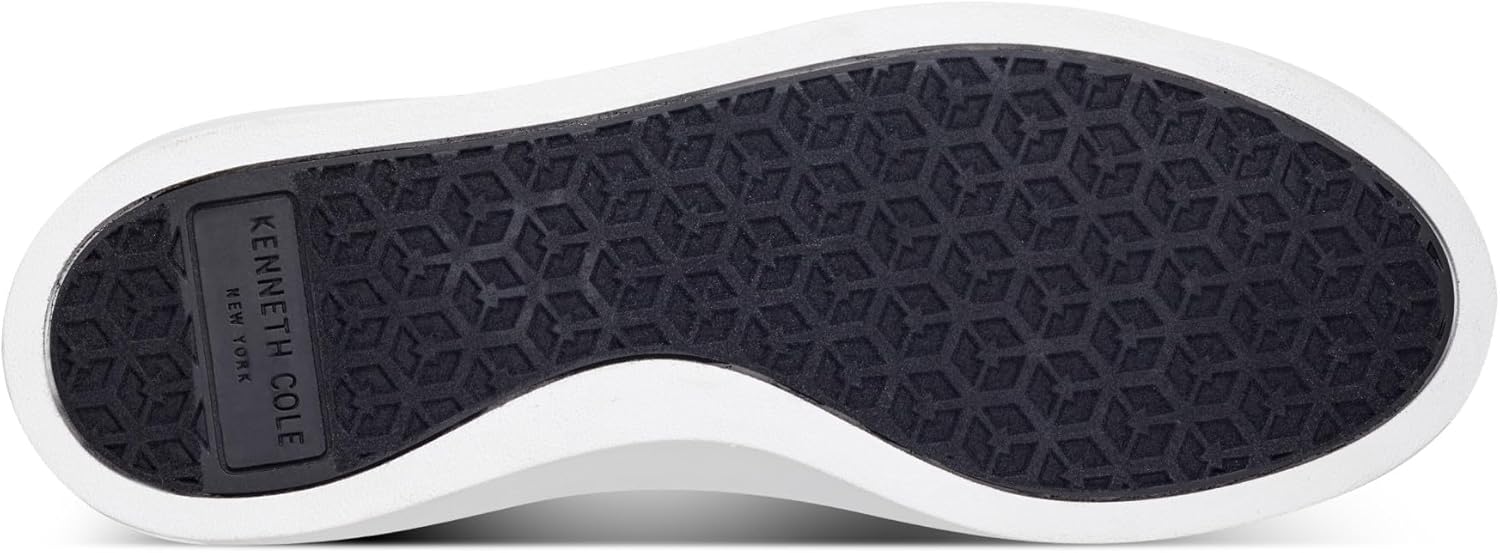 Kenneth Cole New York Mens Nevel - Image 3