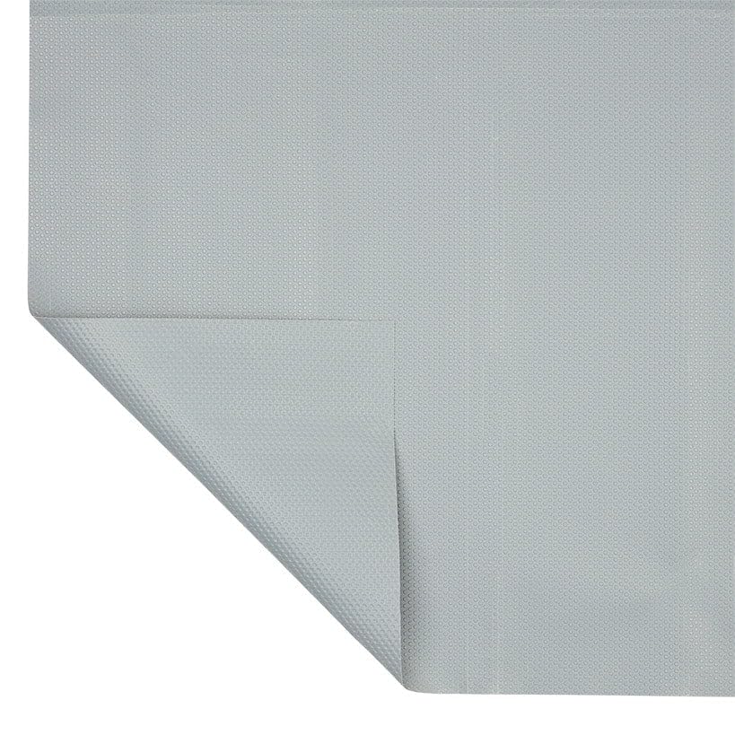 Under the Sink Anti-Slip Mat 24" W x 48" L para Baño o Cocina miniatura 2