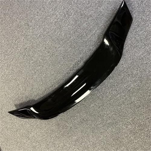 Becquet de coffre Mercedes R171 ajustement parfait pour remplacer un spoiler