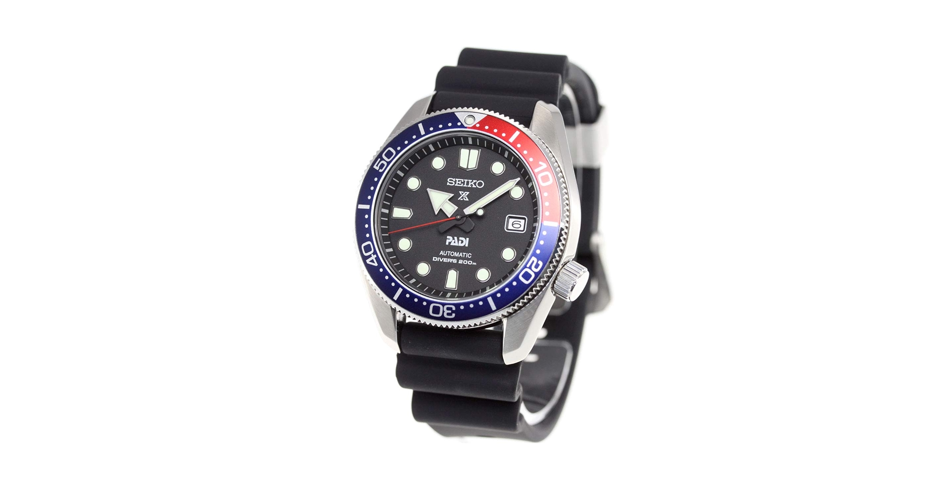 【なみさん専用】SEIKOウォッチ シルバー SRZ535_1.png?v=1744226883&