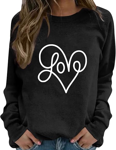 Batwing Cardigan for Women, Women's Sweaters Turtle Neck Sweater Women  Bloomingdales Cashmere Sweater Fashion Tops Casual Crewneck Striped Long  Sleeve Loose Pullover Shirts Fitted (S, Black) : Amazon.co.uk: Fashion