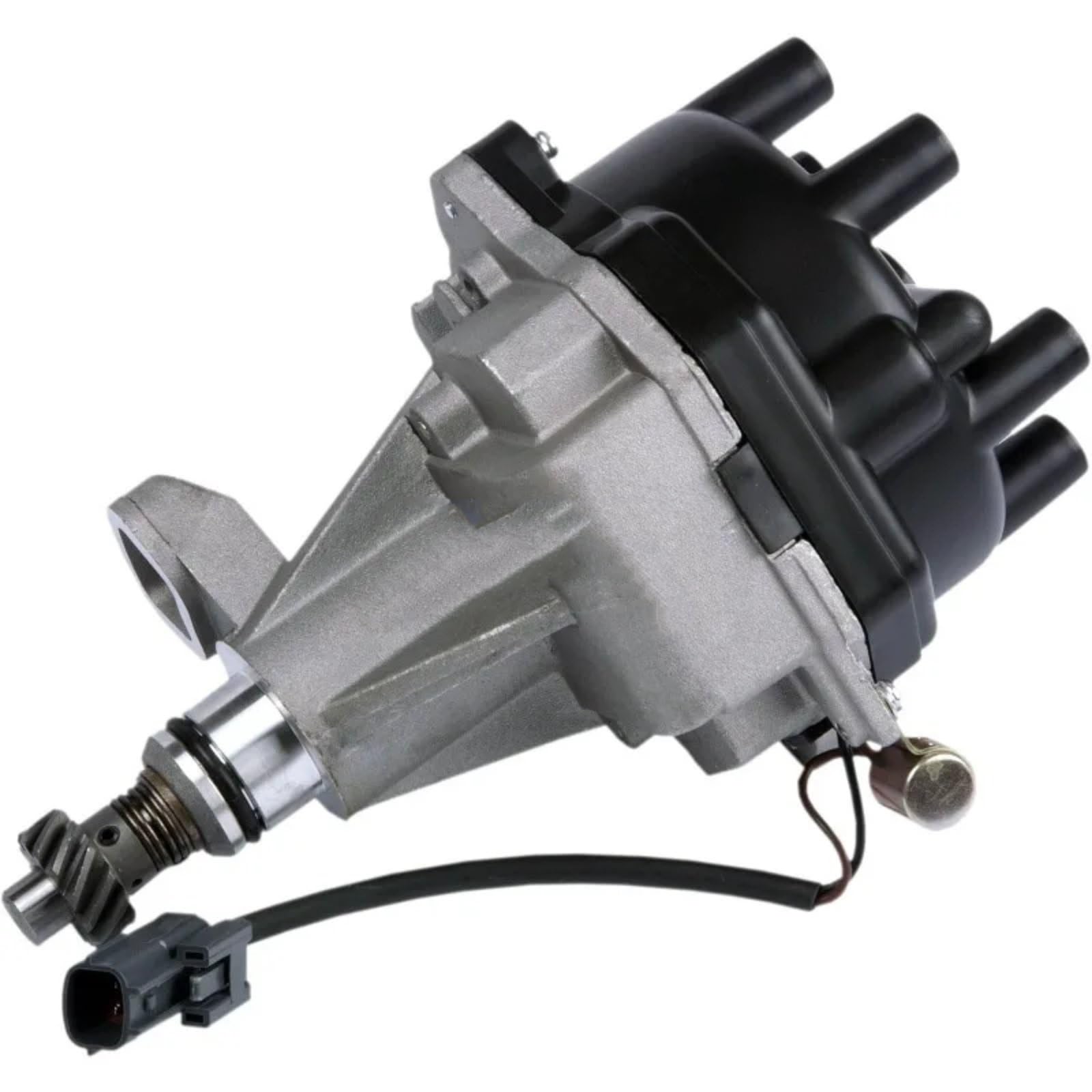 Distributeur allumage électronique Infiniti QX4 3.3L V6 1998 1999 22100-1W600