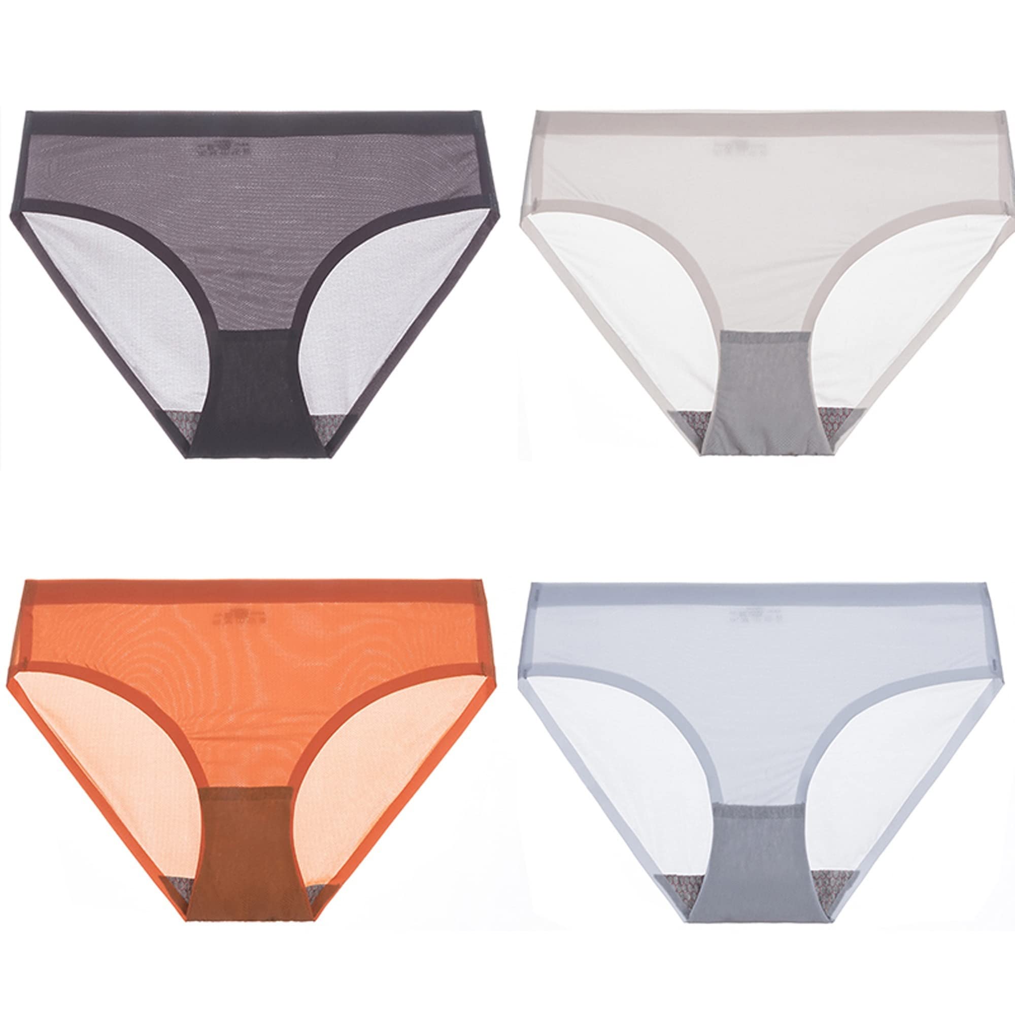 Culotte de bikini sexy femme pour vos journées à la plage