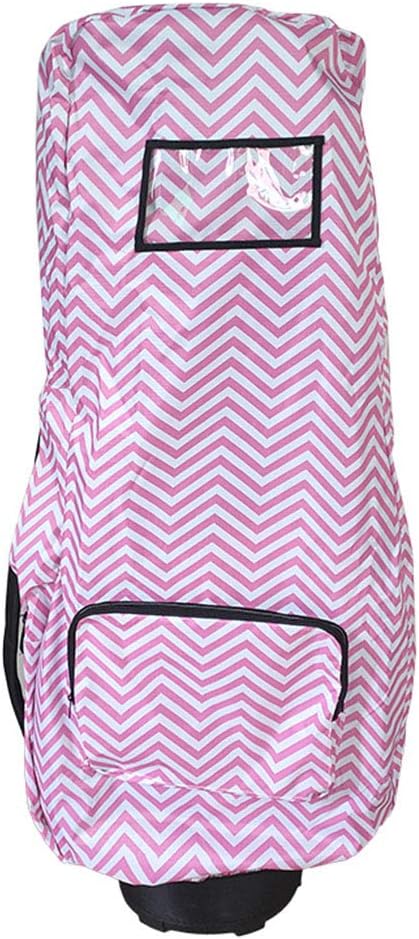 Storage Bag Innovative Large Capacity GolfPortable Pockets Gag Boyfriend