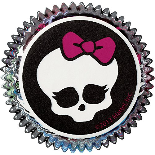 Fiesta Forever Plastic Cups - 16 oz. (Pack of 25) - Vibrant, Durable & Perfect for Parties, Events, and Celebrations