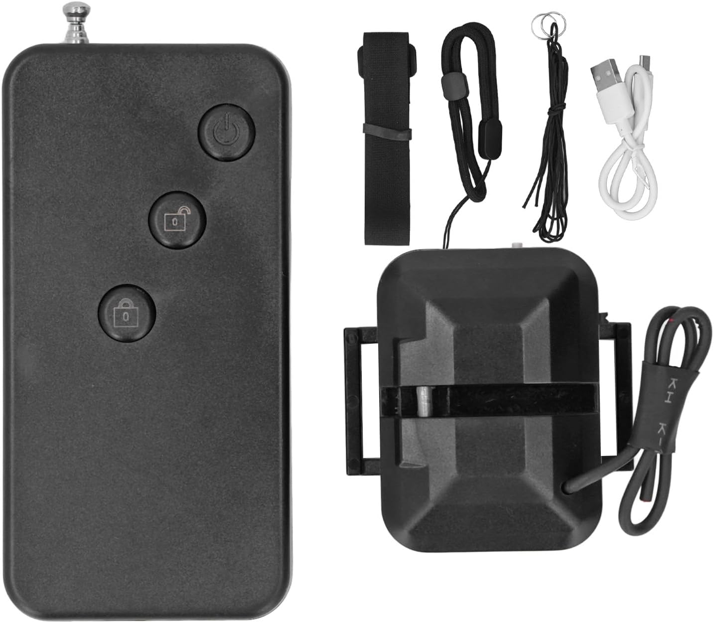 Drone Airdrop System, 1kg Load Remote Controlled Payload Release, for Mini 3 Pro, Mini 4 Pro, 3, 3, Delivery Wedding Gifts, Fast Delivery, Bait Fishing, 500m Remote Range