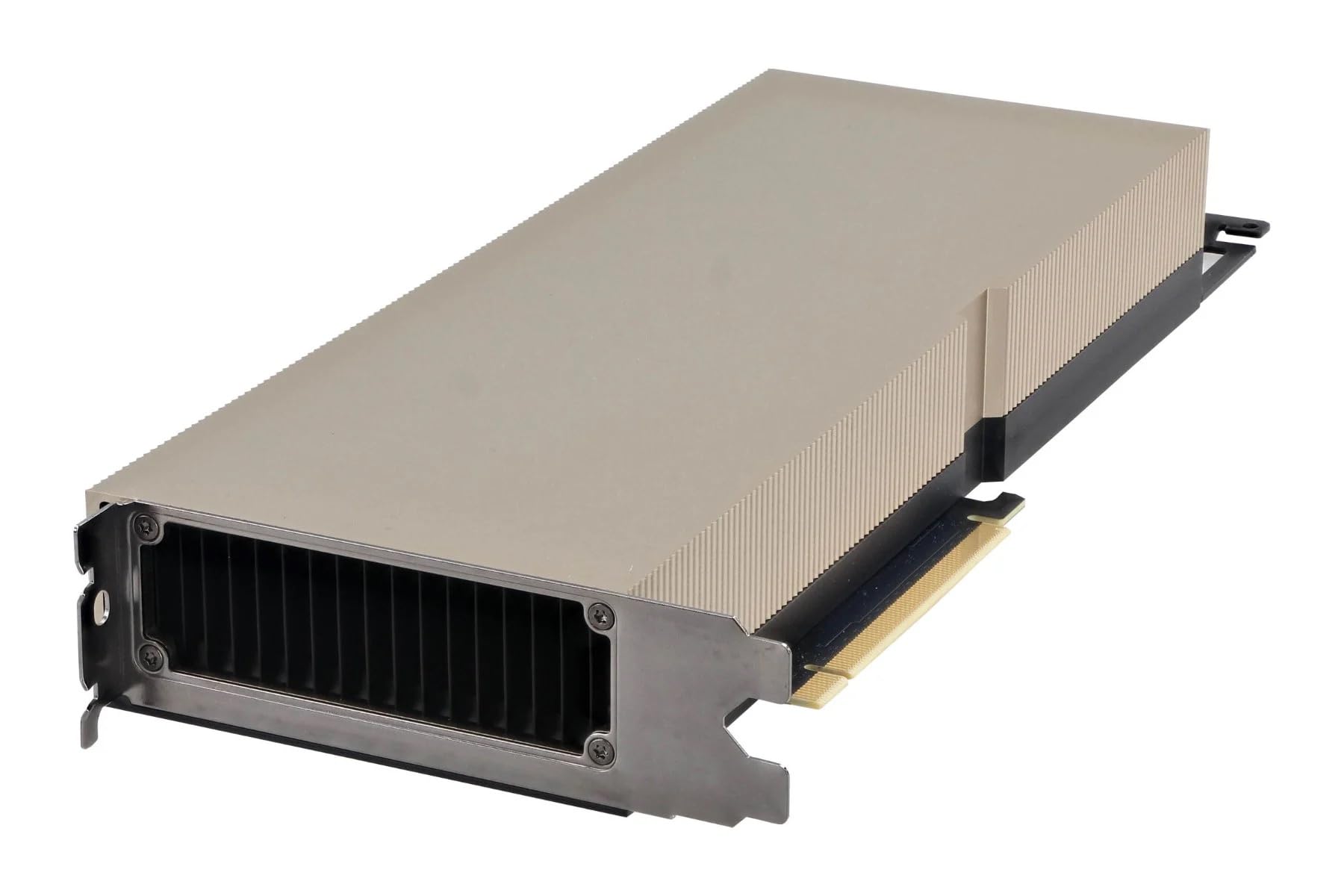 Amazon | NVIDIA A30 グラフィックスカード (GPU - ビデオカード