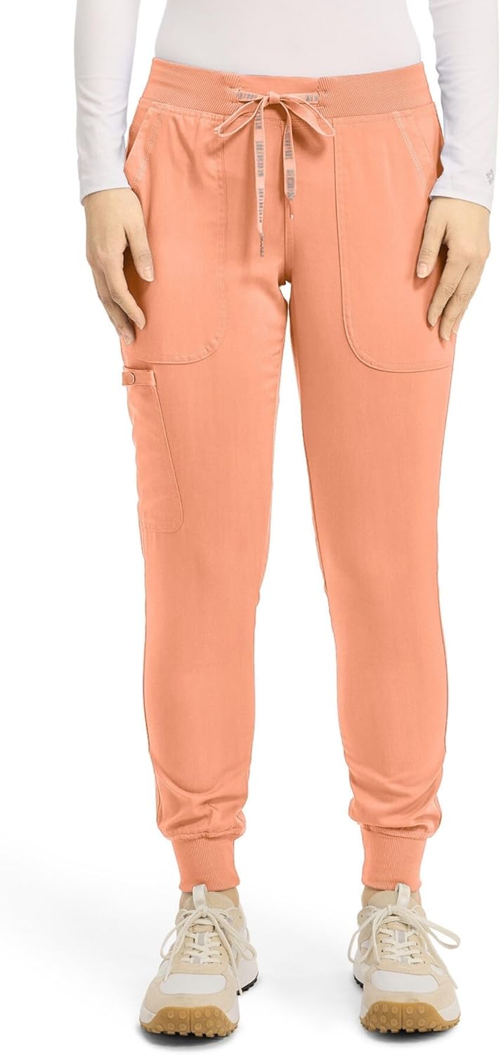 Apricot Sorbet