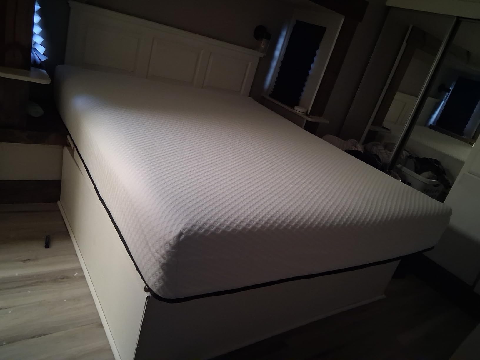 Customer Image