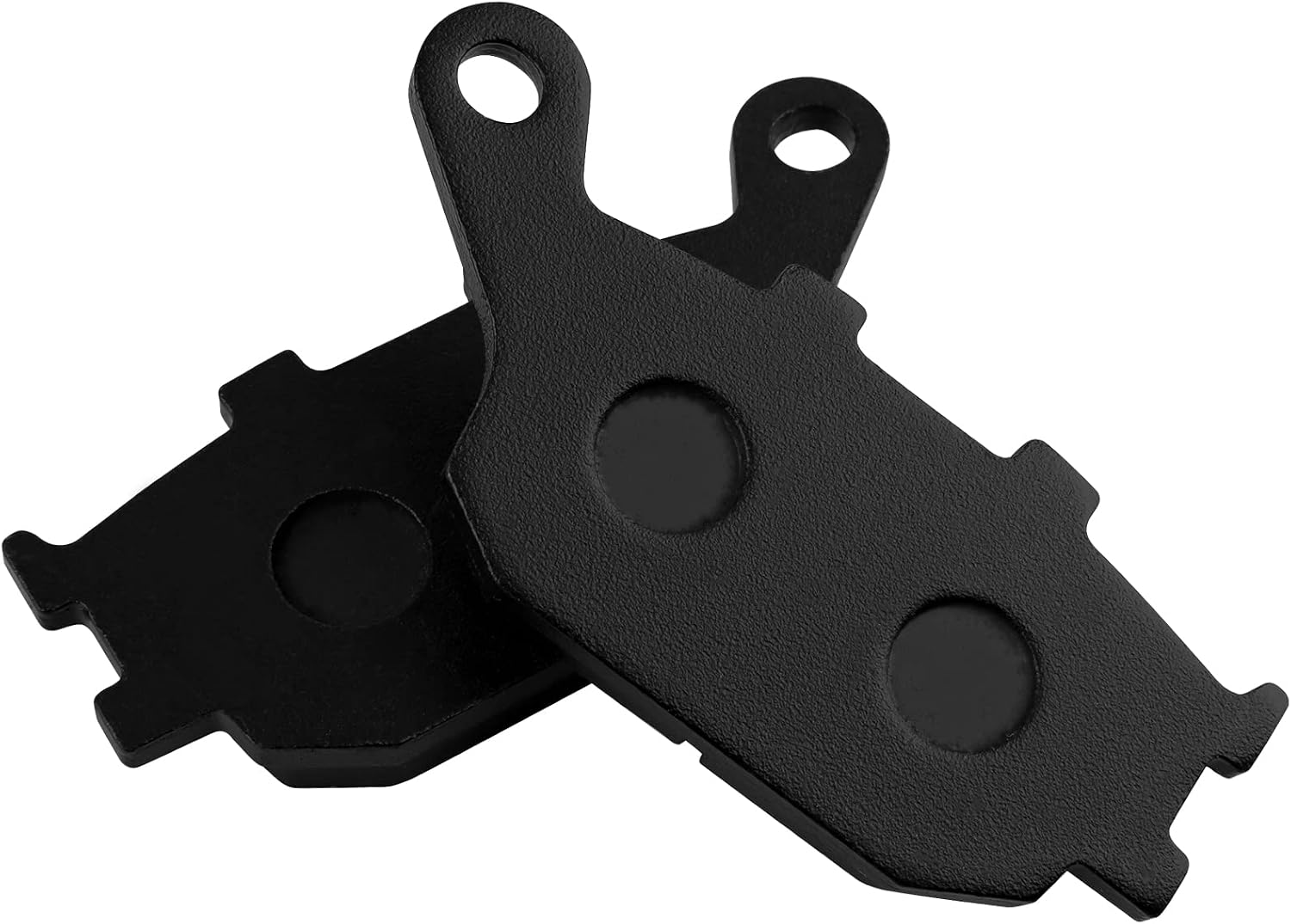 tylne okładziny hamulcowe do CB600 F CB 600F CB600F CB 600 F Hornet 1998 1999 2000 2001 2002 2003 2004 2005 2006-2012