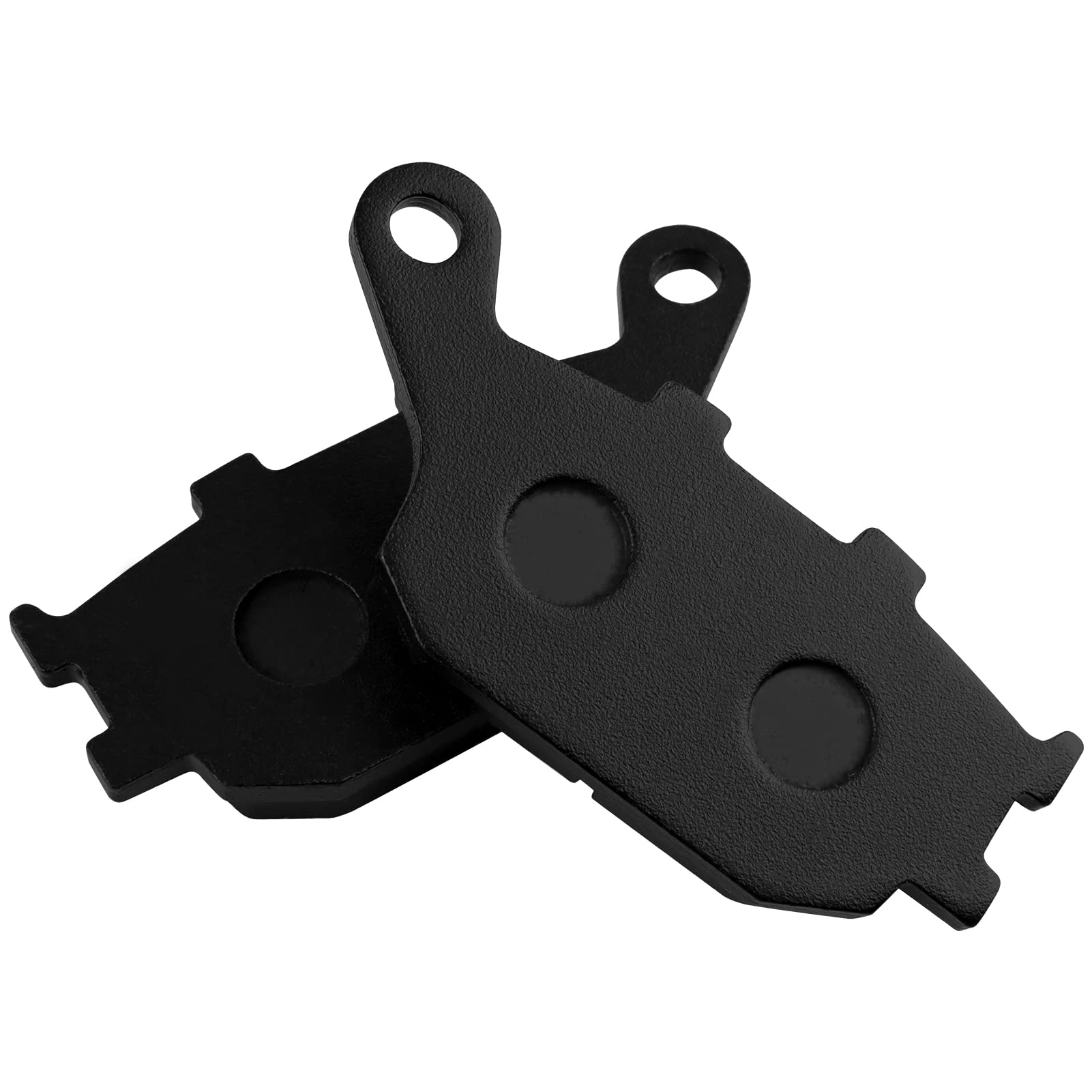 tylne okładziny hamulcowe do CB600 F CB 600F CB600F CB 600 F Hornet 1998 1999 2000 2001 2002 2003 2004 2005 2006-2012