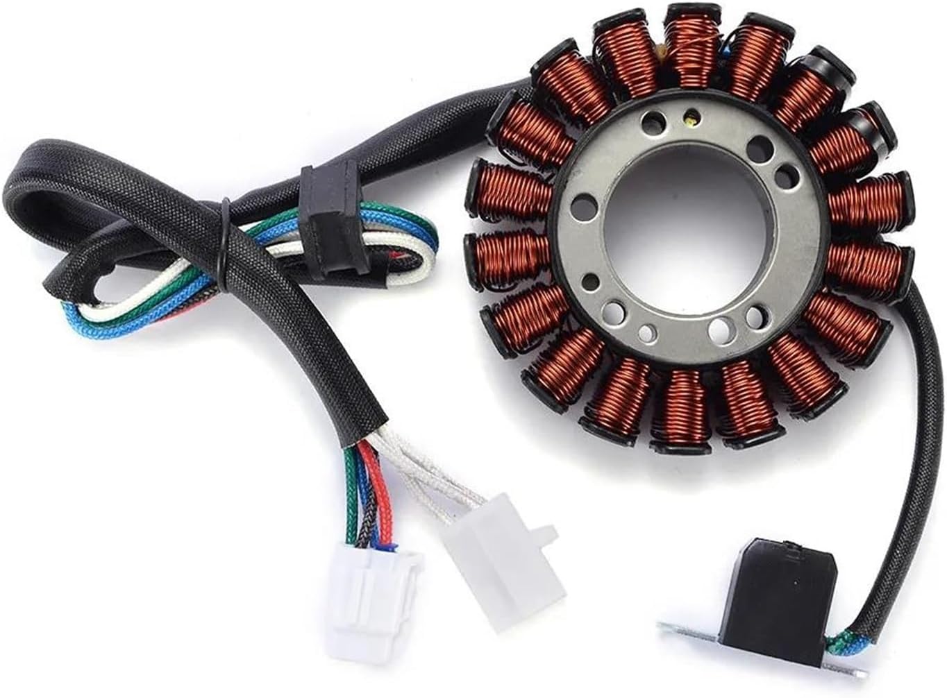 な 2点まとめ ao様 リクエスト 2点 まとめ商品 AO様 リクエスト 2点 まとめ