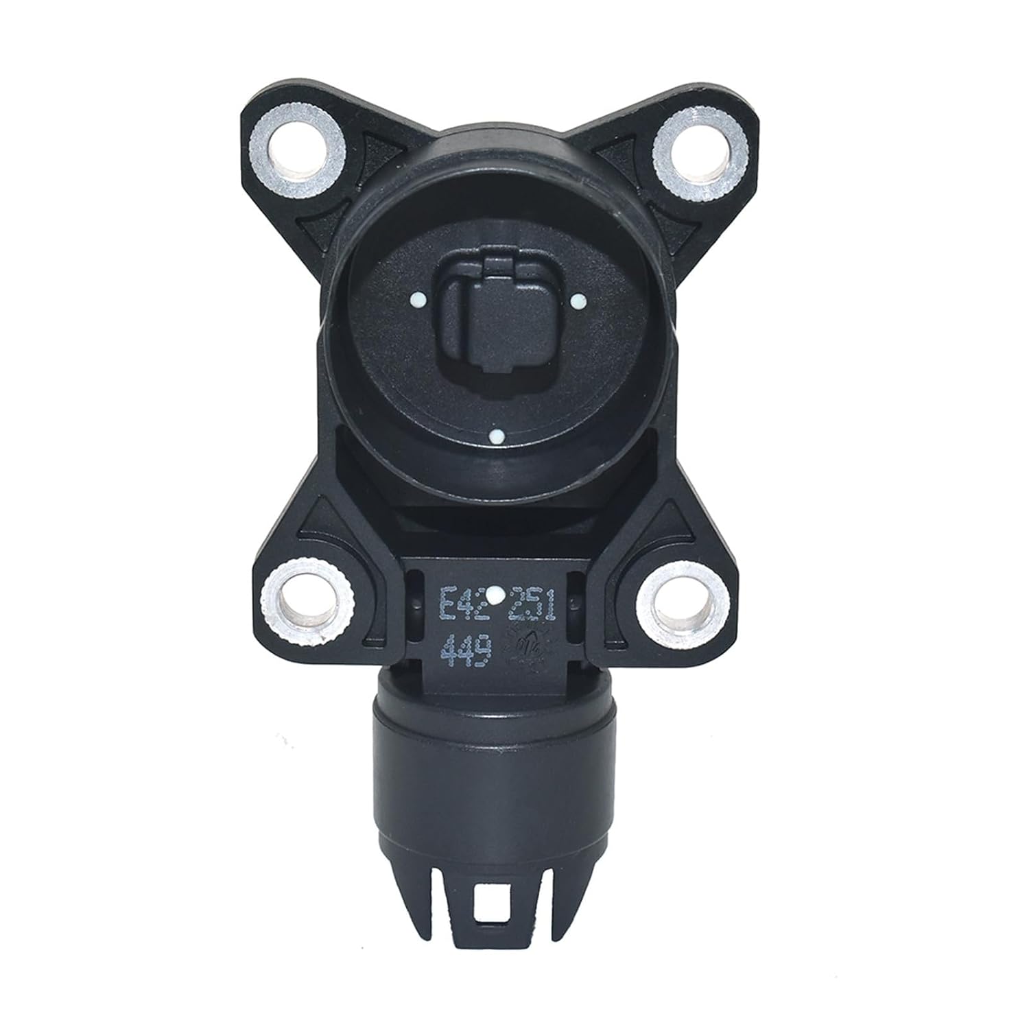 Tilt Sensors Eccentric Shaft Camshaft Sensor 7527017-05 Fit for BMW 545i E60,645Ci E64,745i E65,750i E65,760i E65 Fit for Alpina B7 E65,X5 4.4i E53 Universal