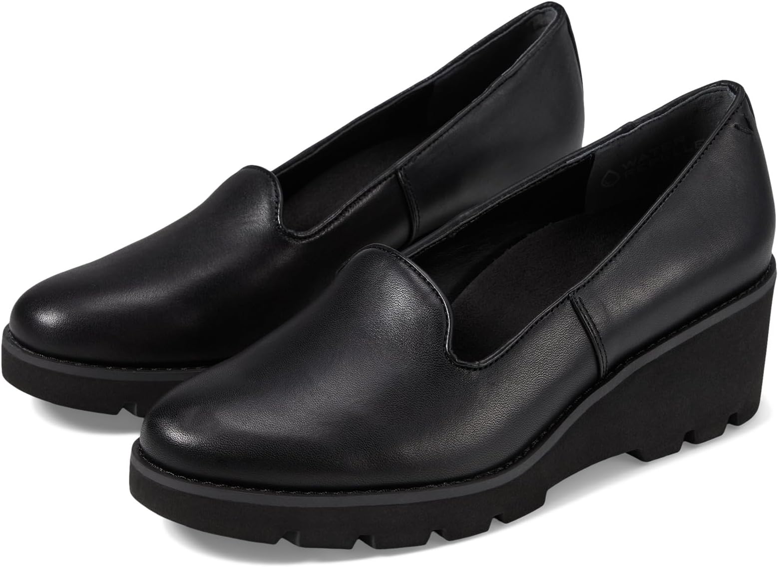 VIONIC Willa Wedge Women´s,Specials : American Fashion Style Bags On Sale VIONIC Willa Wedge Women´s,Specials : American Fashion Style Bags On Sale