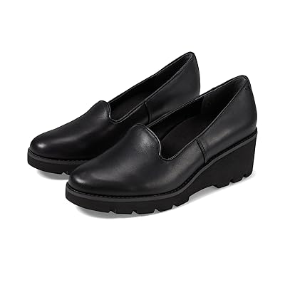 VIONIC Willa Wedge Women