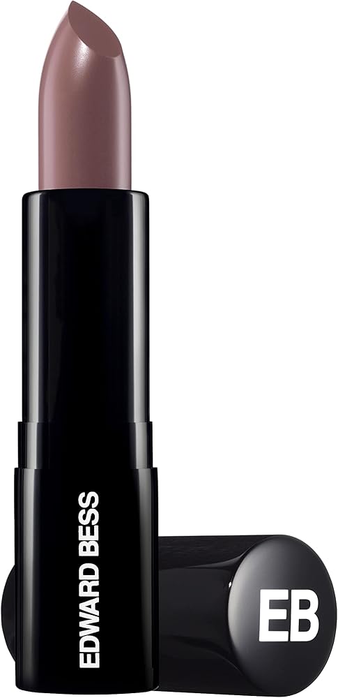 Edward Bess Ultra Slick Lipstick - Deal