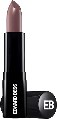 Ultra Slick Lipstick