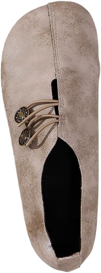 4D Cervical Pillow (White,1 Pillow)