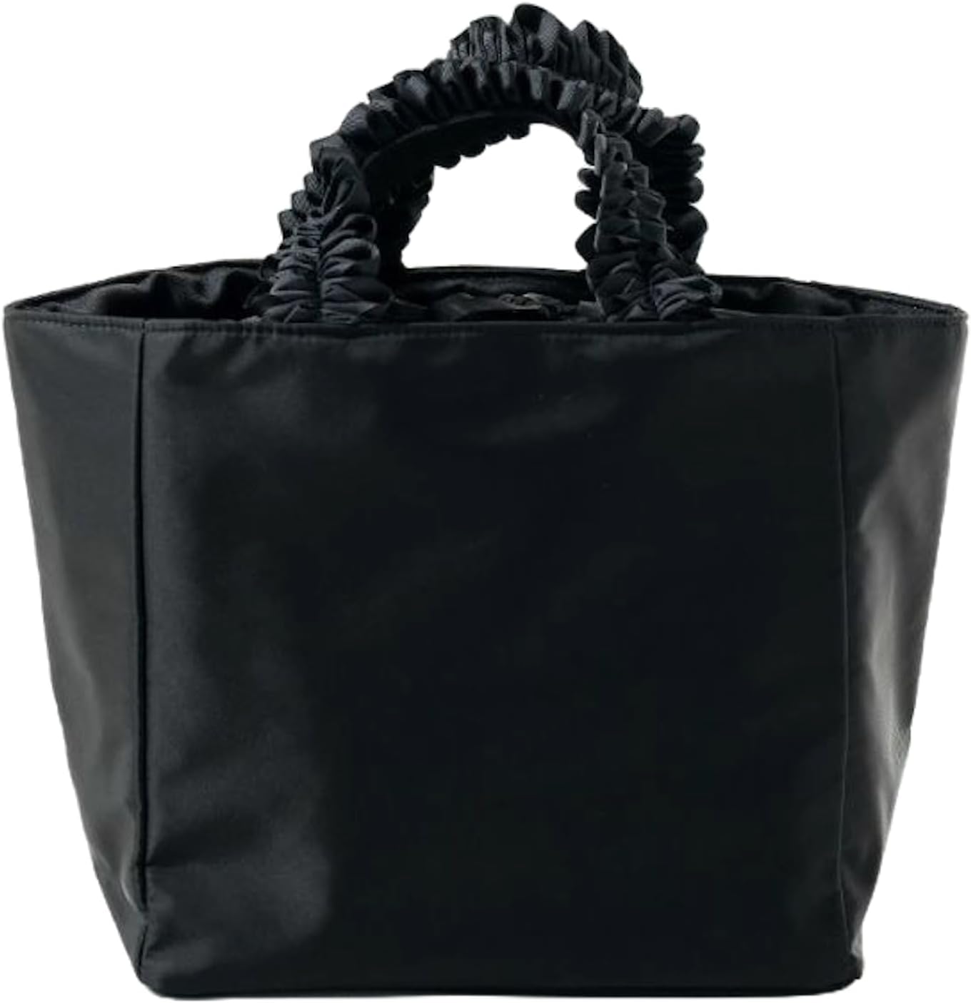 〇勇 請負 身卸出刃包丁 刃渡り21.5cm 出刃 包丁 形 プロ