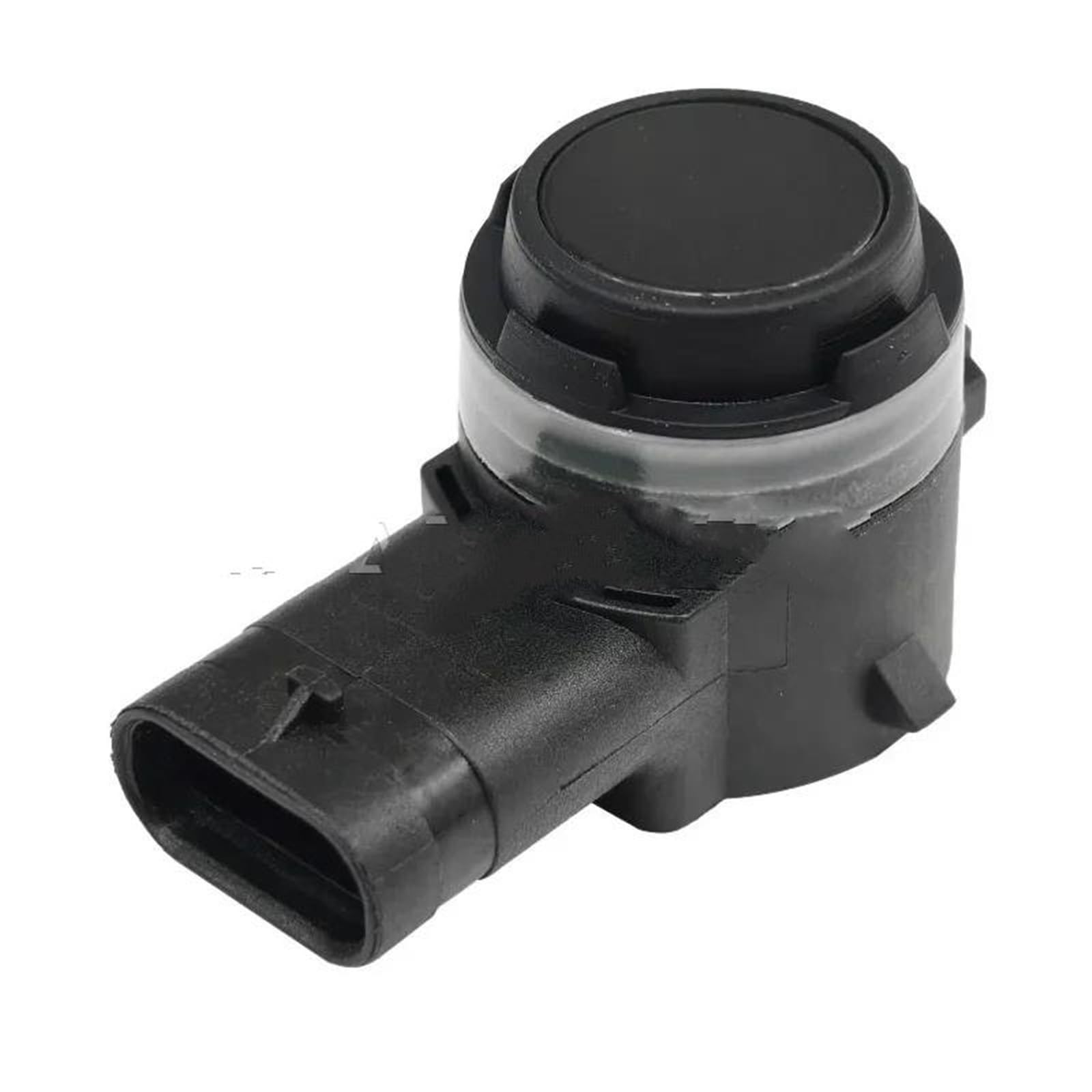 Para Benz C218 W176 X218 C117 X166 W222 W205 W447 W166 A0009059300 A0009055504 PDC Sensor De Asistencia Distancia Estacionamiento Sensor Asistencia(4PS)
