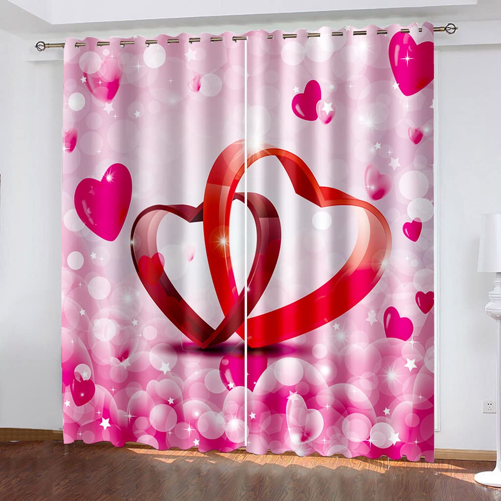 Amazon.co.jp: カーテン 一級遮光 2枚組 x 幅 100cm x 丈 110cm