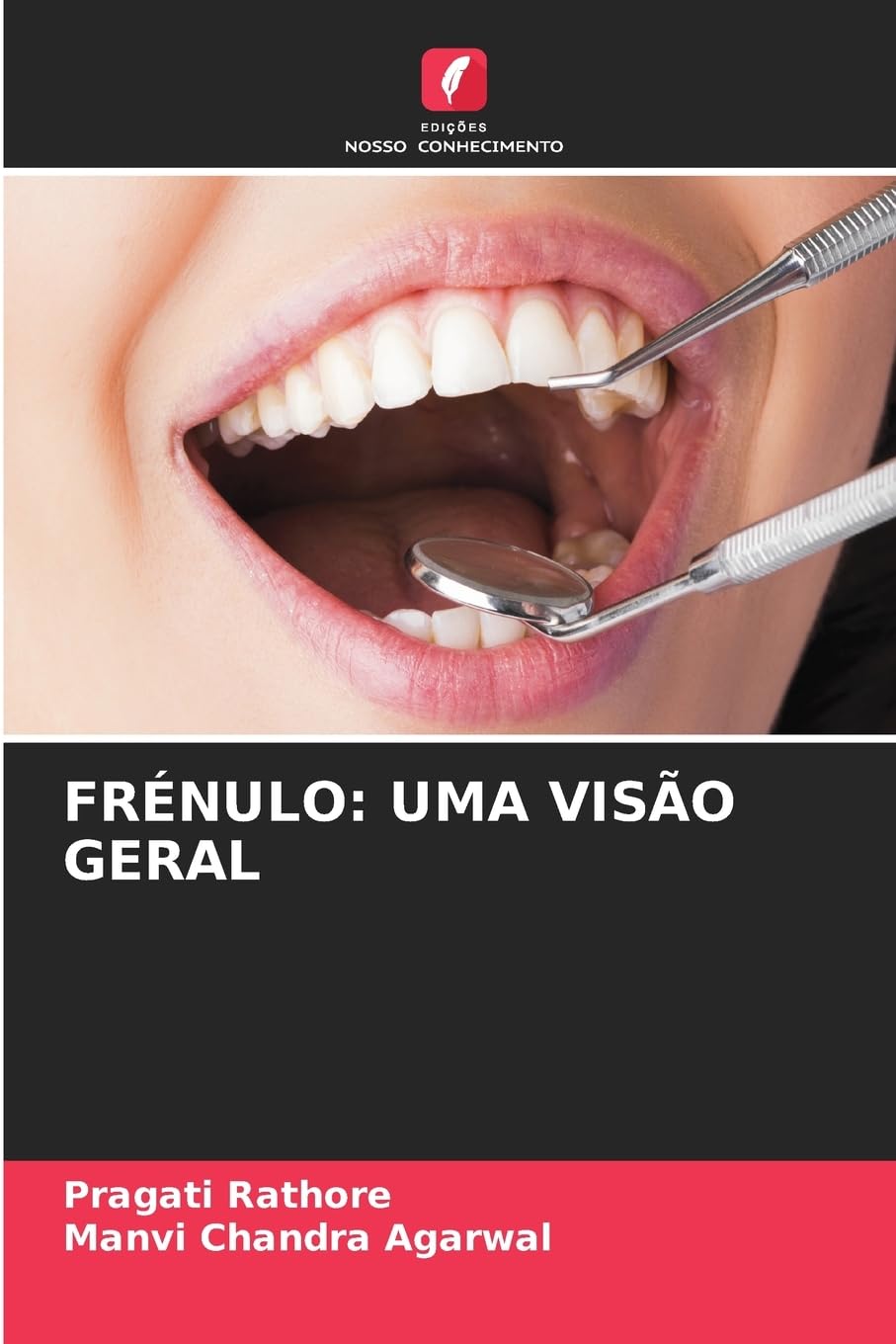 Frnulo: Uma Viso Geral