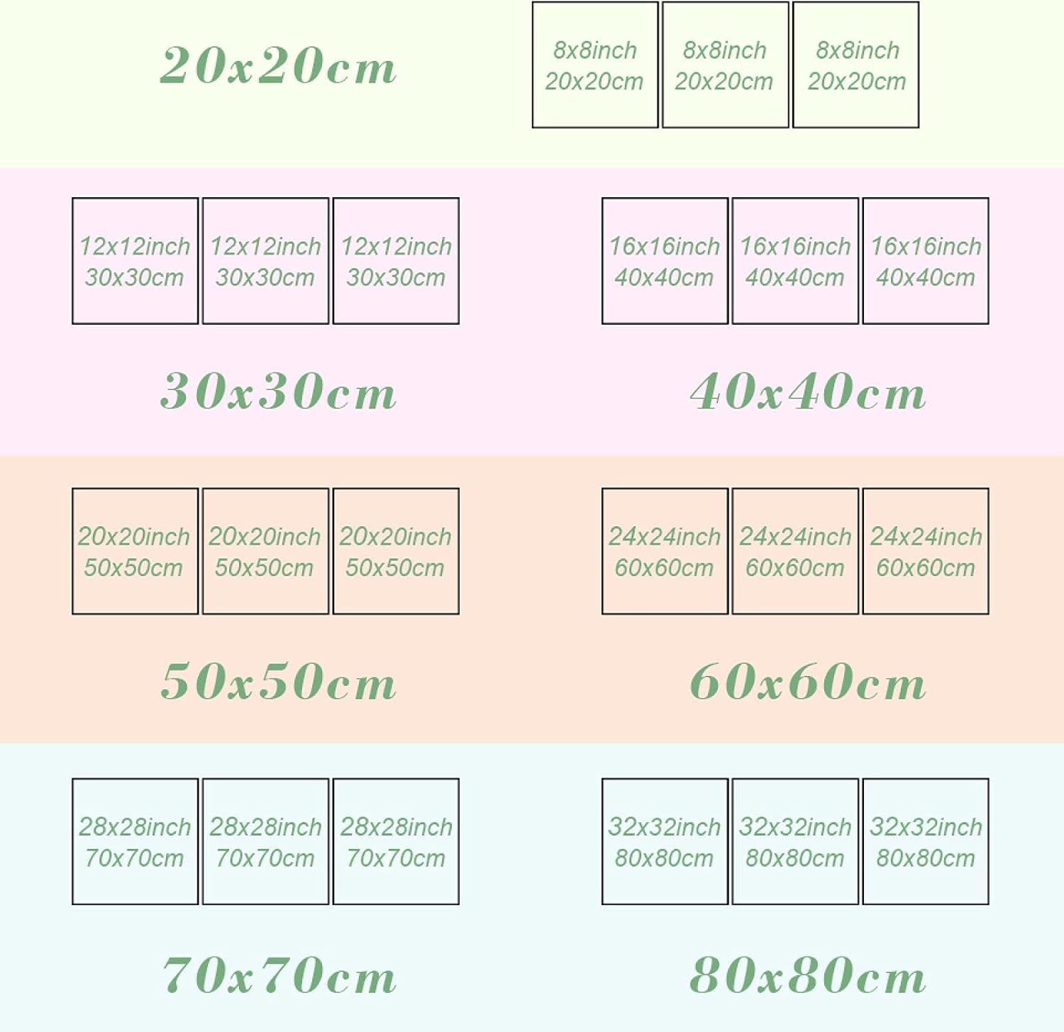 現代の抽象的な線画アートプリント現代の壁アートキャンバス絵画ミニマリストスタイルのポスターリビングルームの装飾60x80cmx2フレ