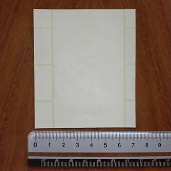 Amazon | THREE DICE ステッカー 真木蔵人 スリーダイス NESTA