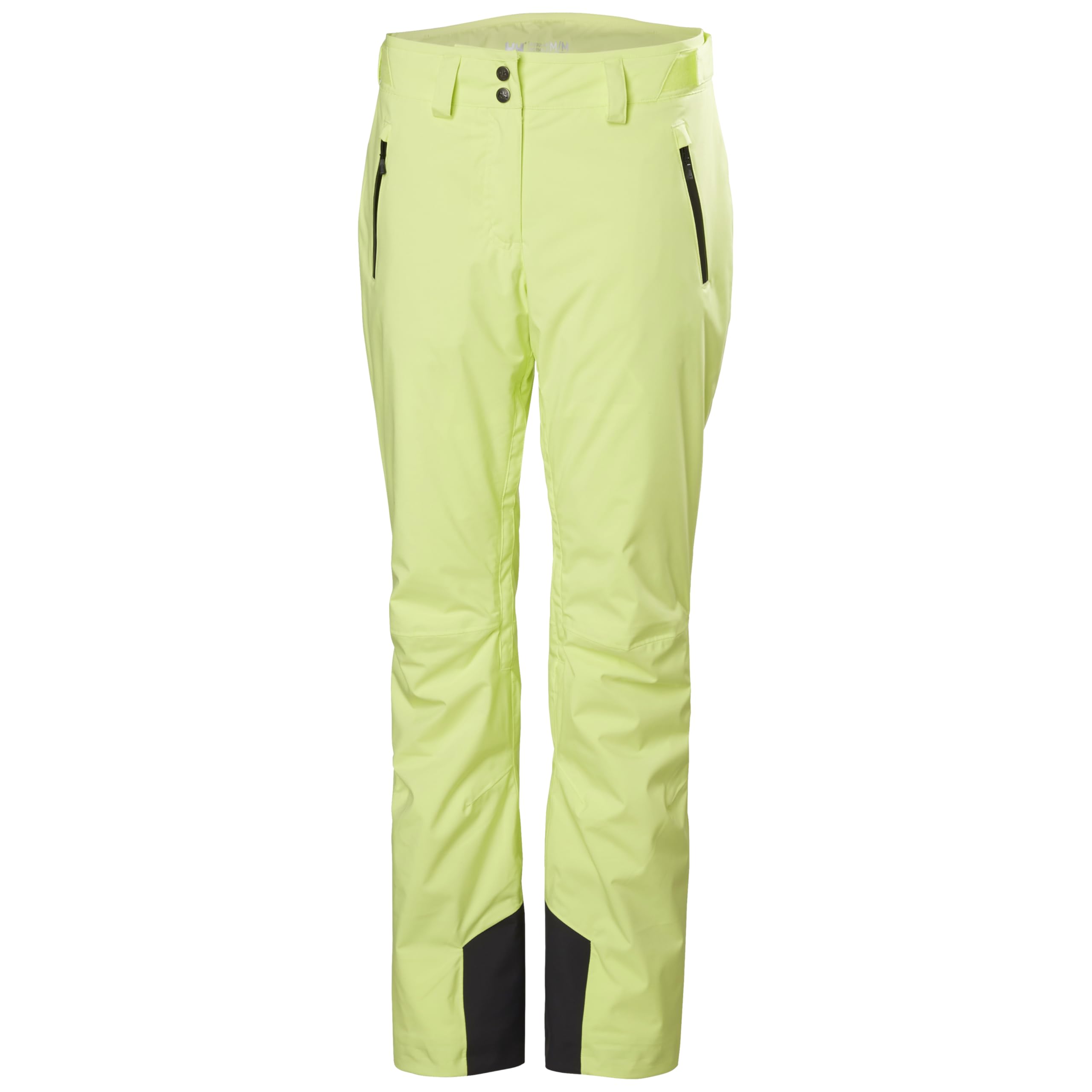 Helly Hansen Legendary Insulated Ski Pants for Women
