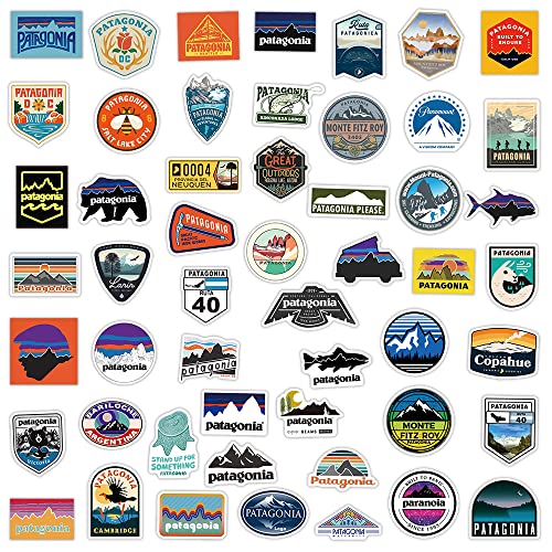 Amazon Co Jp 売れ筋ランキング 車用ステッカー デカール の中で最も人気のある商品です