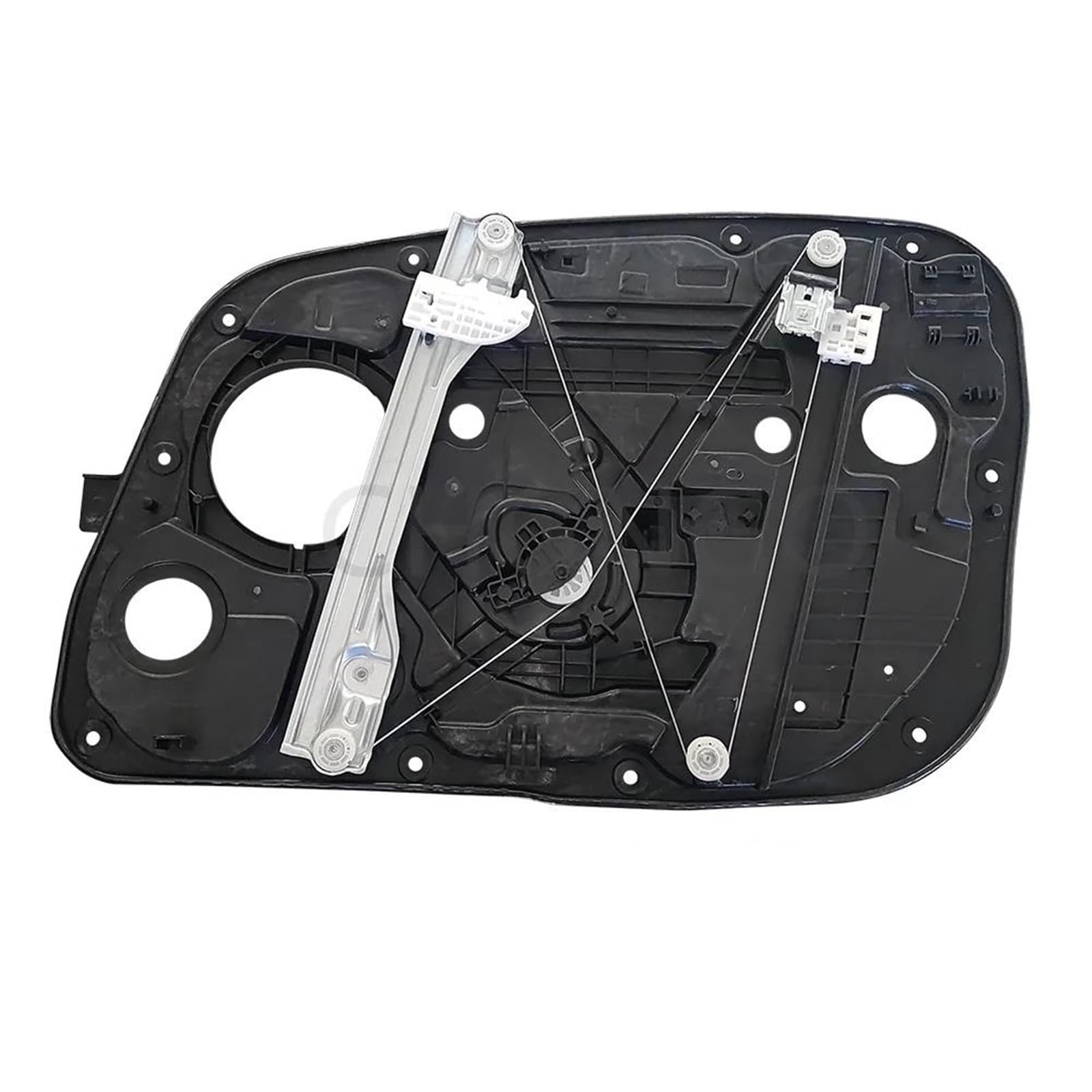 Kit réparation lève-vitre avant gauche Hyundai i30 mécanique portière 82470A6230