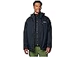 Columbia Whirlibird V Interchange Jacket
