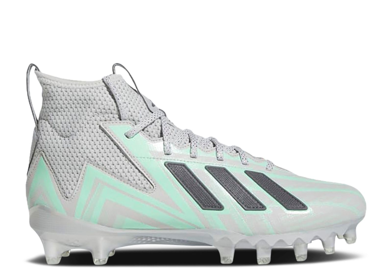 Adidas Freak 23 Football Shoes