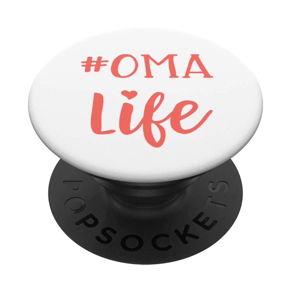 na-mam˖ ࣪⭑ Amazon.com: Oma Life Coral Mothers Day Gift Grandma Hashtag Zx