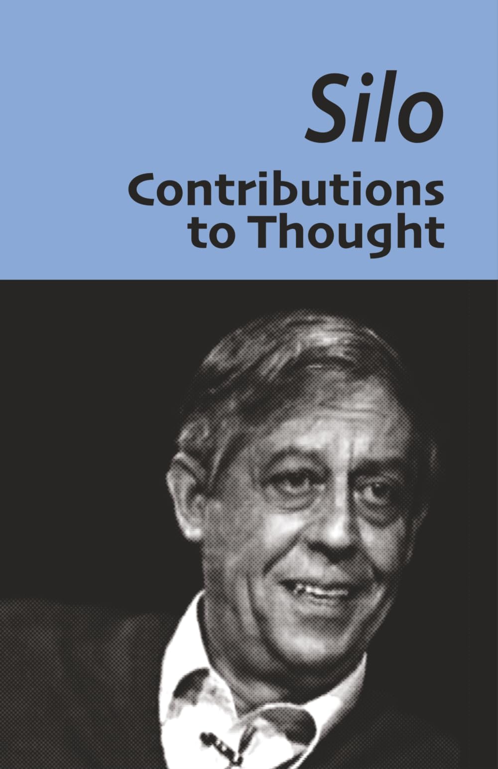 Contributions to Thought