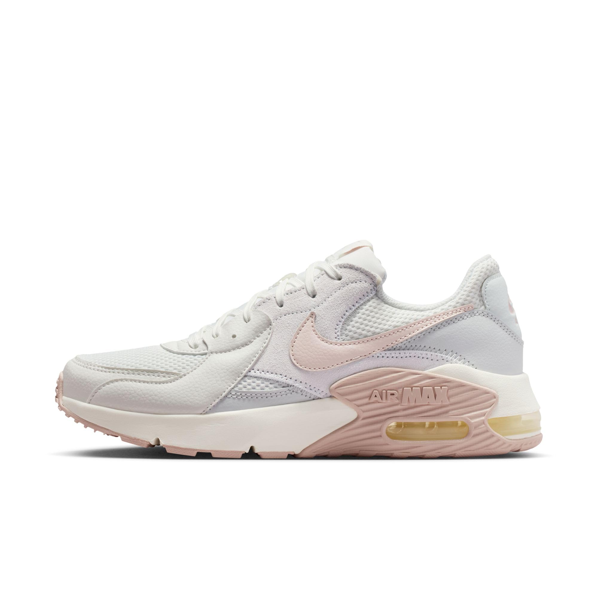 Women's Air Max Excee Shoes